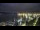 Webcam in Vigo, 48.5 mi away