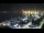 Webcam in Vigo, 19.5 km