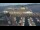 Webcam in Vigo, 42.6 mi away