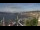 Webcam in Vigo, 7.5 mi away