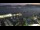 Webcam in Vigo, 38 mi away
