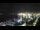 Webcam in Vigo, 16.8 km