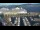 Webcam in Vigo, 48.5 mi away