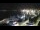 Webcam in Vigo, 73 km