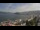 Webcam in Vigo, 0.6 km entfernt