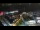 Webcam in Vigo, 44.1 mi away