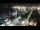 Webcam in Vigo, 12.3 km