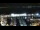 Webcam in Vigo, 129 km