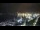 Webcam in Vigo, 7.5 mi away
