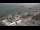 Webcam in Vigo, 10.2 mi away