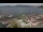 Webcam in Vigo, 26.4 km entfernt