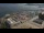 Webcam in Vigo, 19.5 km