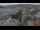 Webcam in Vigo, 26.4 km
