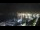 Webcam in Vigo, 42.7 mi away