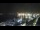 Webcam in Vigo, 4.8 mi away
