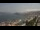 Webcam in Vigo, 114.4 km