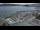 Webcam in Vigo, 49.5 mi away