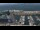 Webcam in Vigo, 73 km