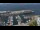 Webcam in Vigo, 16.8 km