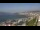 Webcam in Vigo, 120.9 km
