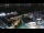 Webcam in Vigo, 49.8 mi away