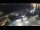 Webcam in Vigo, 129 km