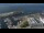 Webcam in Vigo, 110.4 km