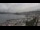 Webcam in Vigo, 49.8 mi away