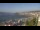 Webcam in Vigo, 120.9 km