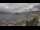 Webcam in Vigo, 73 km entfernt