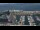 Webcam in Vigo, 114.4 km