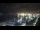 Webcam in Vigo, 44.8 km