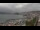 Webcam in Vigo, 42.6 mi away