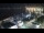 Webcam in Vigo, 7.5 mi away