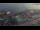 Webcam in Vigo, 44.8 km