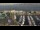 Webcam in Vigo, 44.8 km