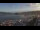 Webcam in Vigo, 10.2 mi away