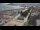 Webcam in Vigo, 42.6 mi away