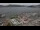 Webcam in Vigo, 73 km entfernt