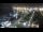 Webcam in Vigo, 6.9 km