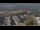 Webcam in Vigo, 48.5 mi away