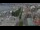 Webcam in Vigo, 73 km entfernt