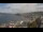 Webcam in Vigo, 4.8 mi away