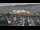 Webcam in Vigo, 16.8 km