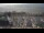 Webcam in Vigo, 46.7 mi away