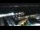 Webcam in Vigo, 56 mi away