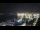 Webcam in Vigo, 49.8 mi away