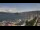 Webcam in Vigo, 26.4 km entfernt