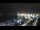 Webcam in Vigo, 10.2 mi away