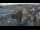 Webcam in Vigo, 77.2 km